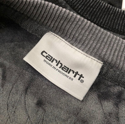Sudaderas Carhartt – Premium Urban Streetwear