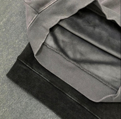 Sudaderas Carhartt – Premium Urban Streetwear
