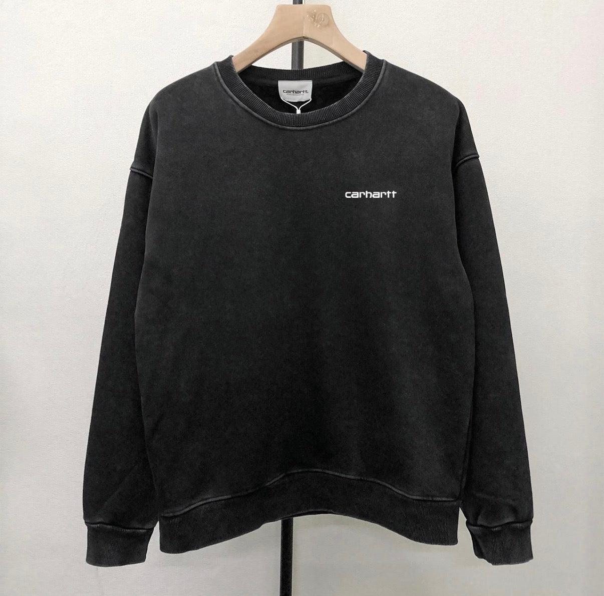 Sudaderas Carhartt – Premium Urban Streetwear