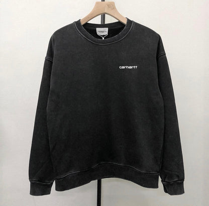 Sudaderas Carhartt – Premium Urban Streetwear
