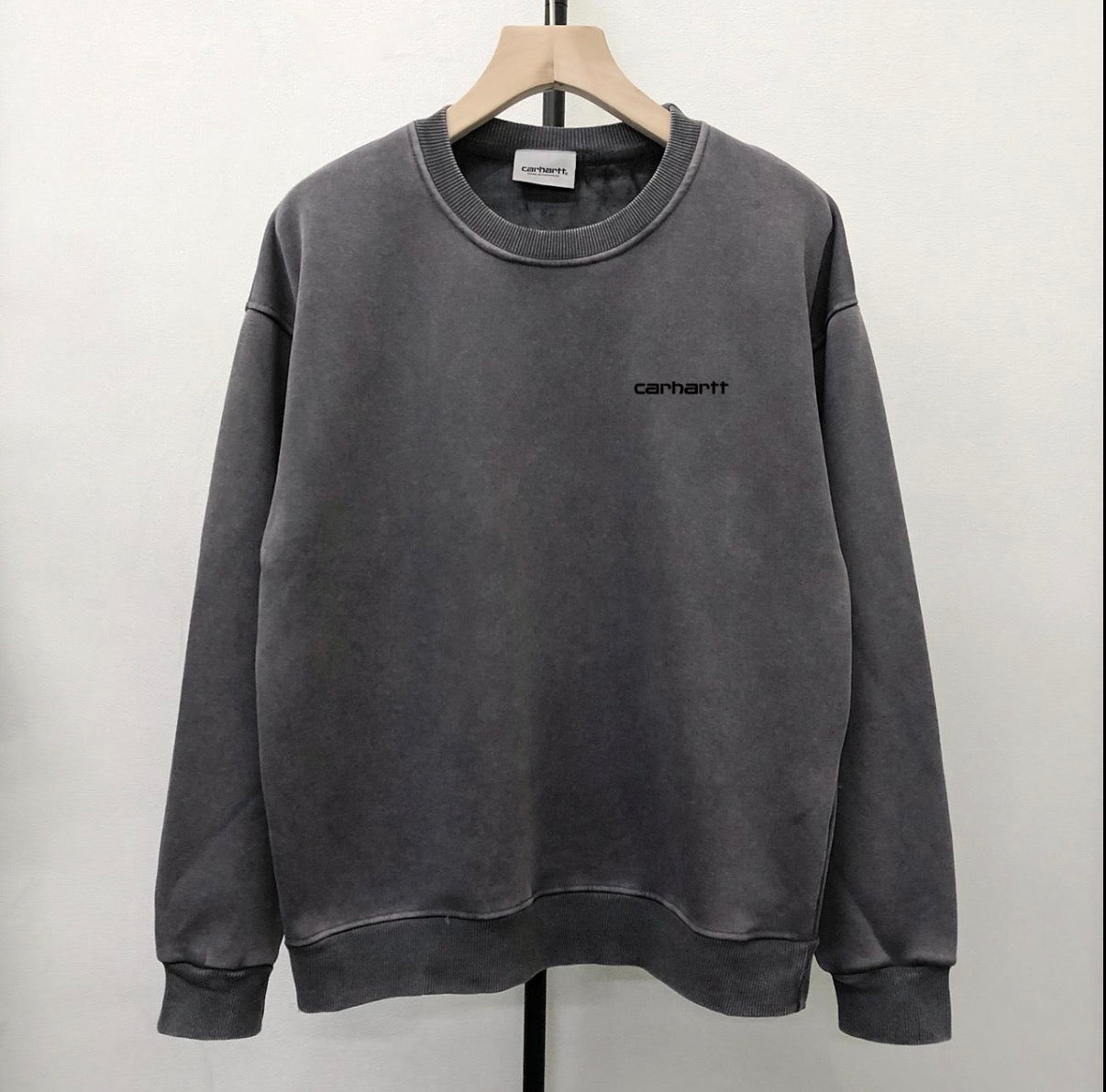 Sudaderas Carhartt – Premium Urban Streetwear