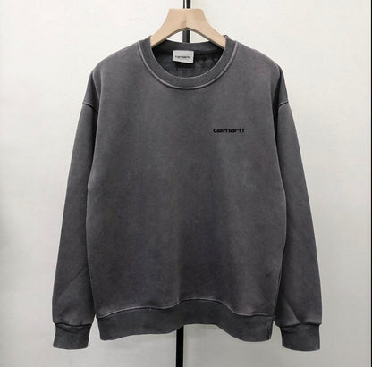 Sudaderas Carhartt – Premium Urban Streetwear