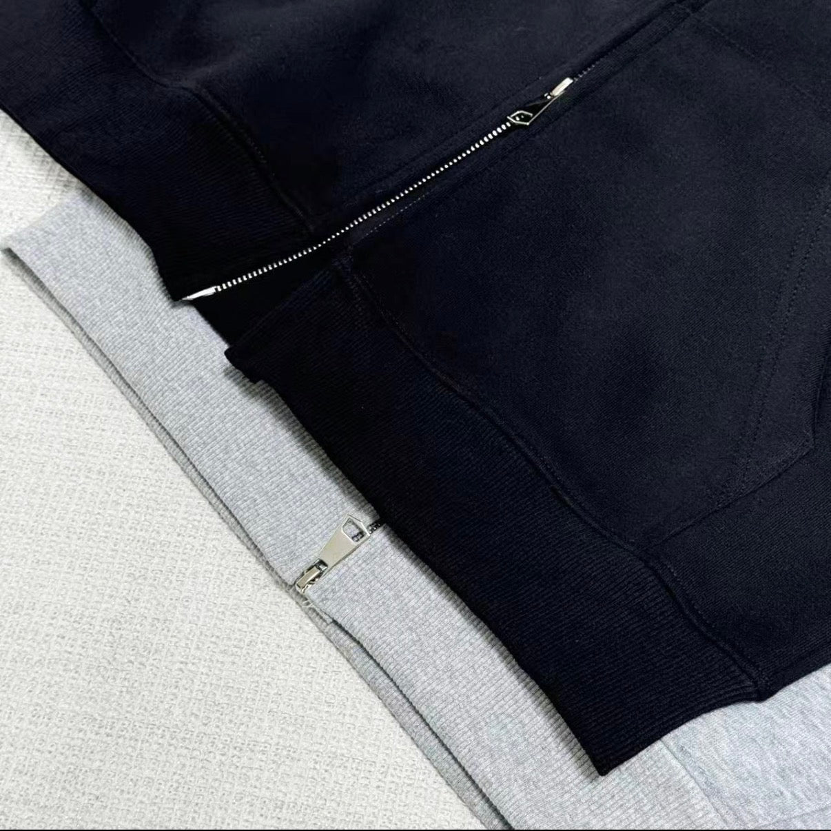 Sudadera Stussy – Classic Gear California USA Streetwear