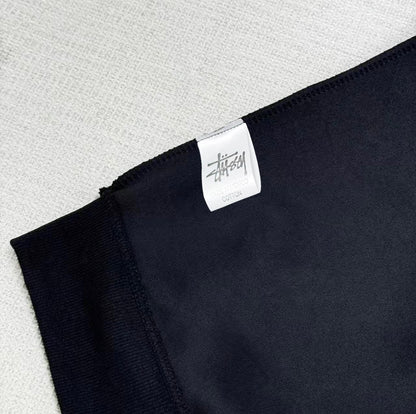 Sudadera Stussy – Classic Gear California USA Streetwear