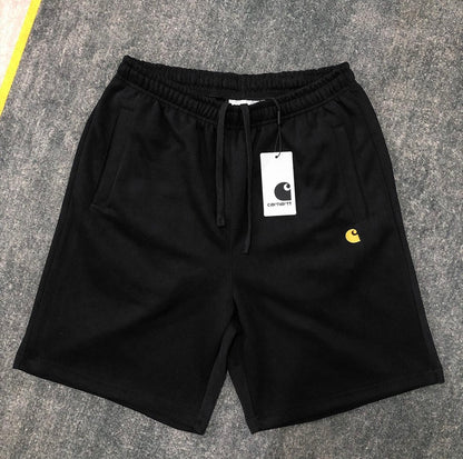 Carhartt Shorts – Pantalón Corto Urbano