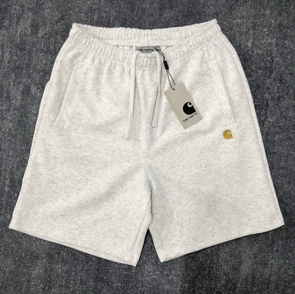 Carhartt Shorts – Pantalón Corto Urbano