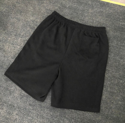 Carhartt Shorts – Pantalón Corto Urbano