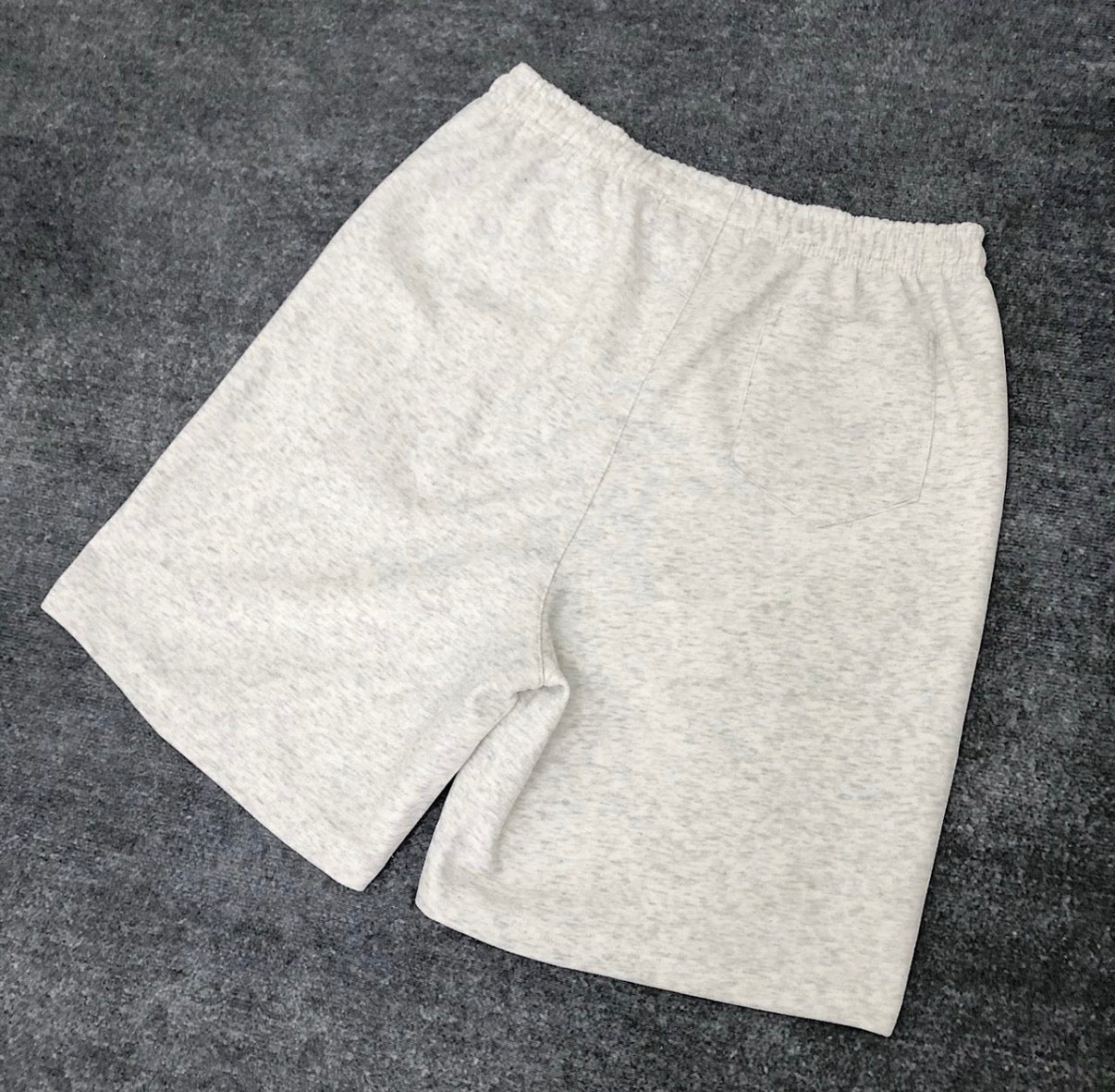 Carhartt Shorts – Pantalón Corto Urbano