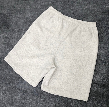 Carhartt Shorts – Pantalón Corto Urbano