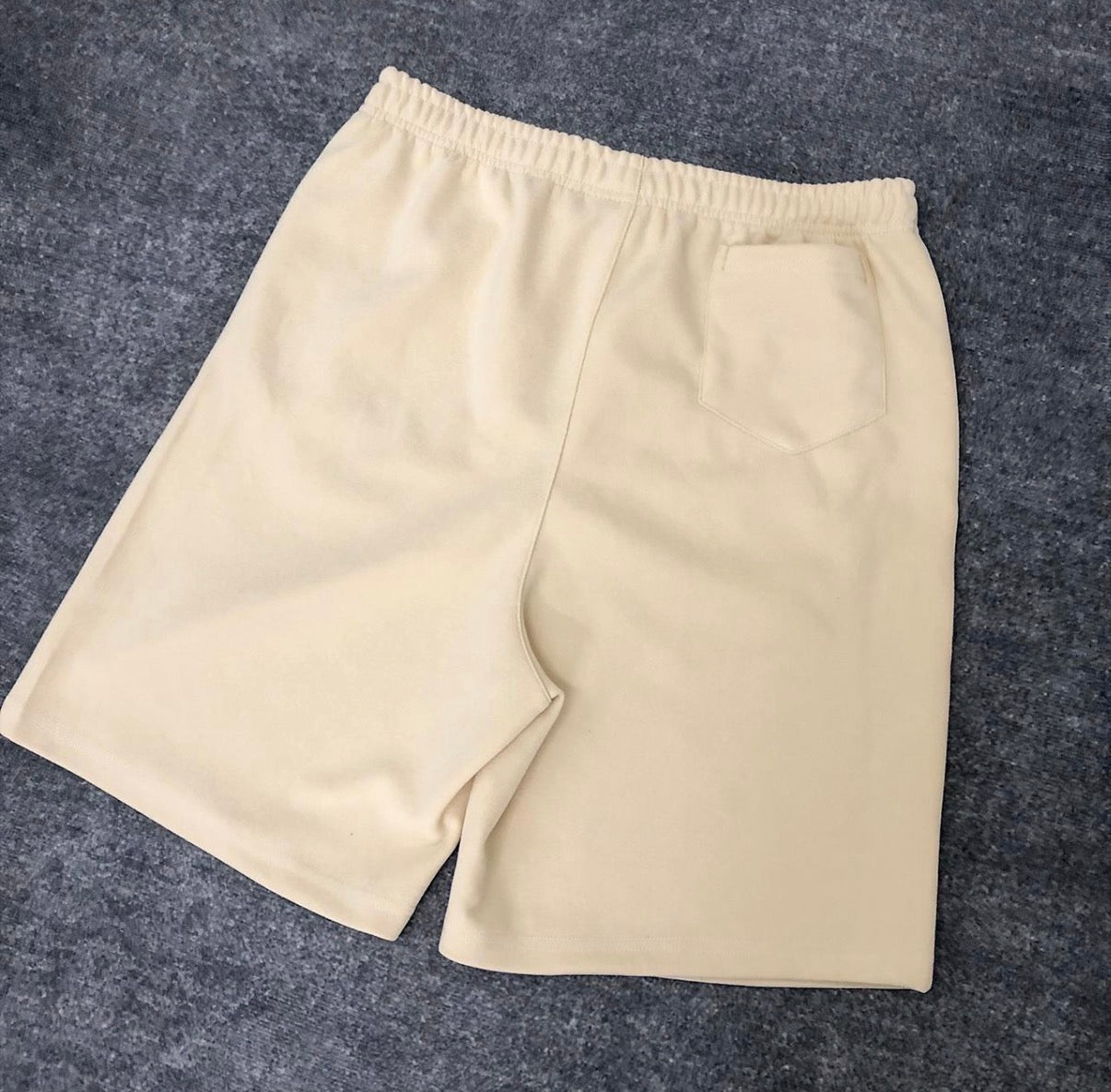 Carhartt Shorts – Pantalón Corto Urbano