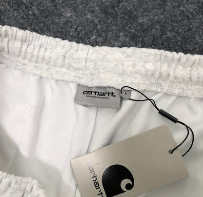 Carhartt Shorts – Pantalón Corto Urbano