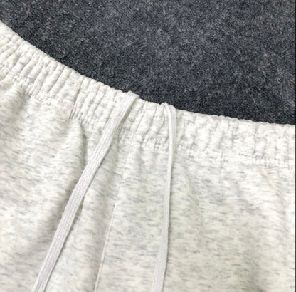 Carhartt Shorts – Pantalón Corto Urbano
