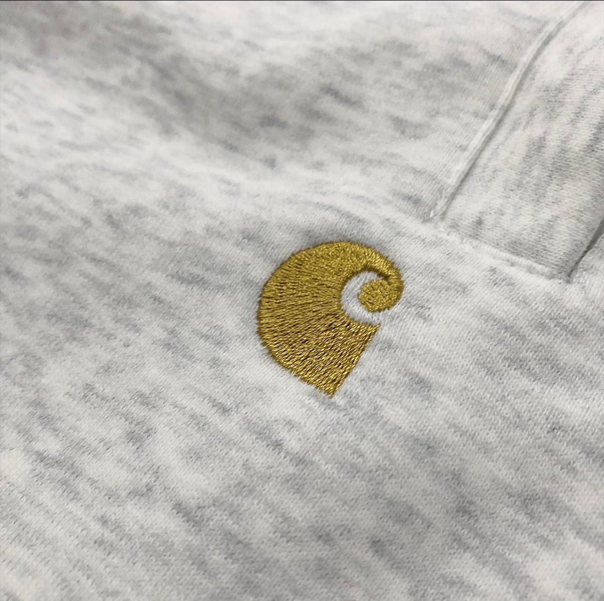 Carhartt Shorts – Pantalón Corto Urbano