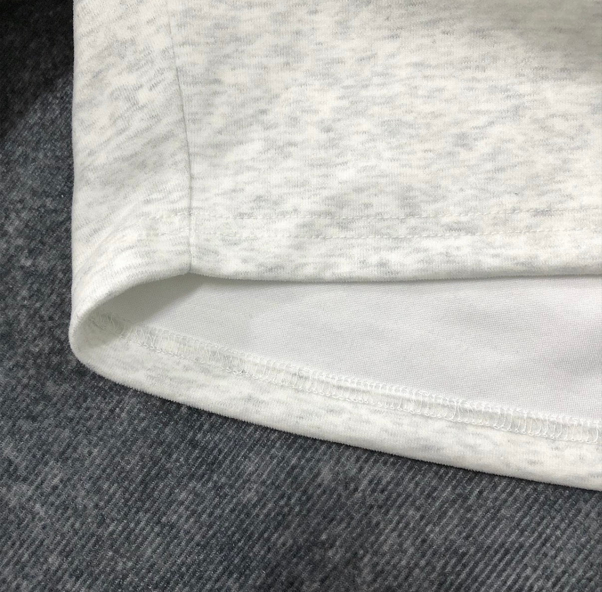 Carhartt Shorts – Pantalón Corto Urbano