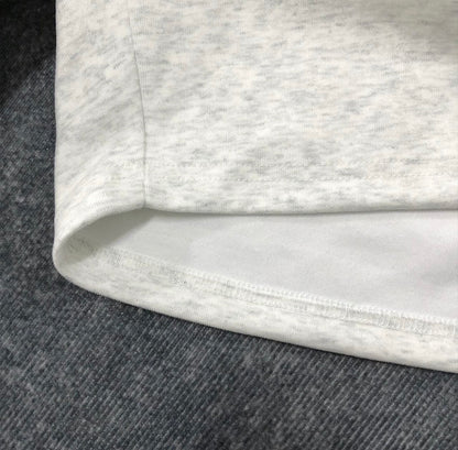 Carhartt Shorts – Pantalón Corto Urbano