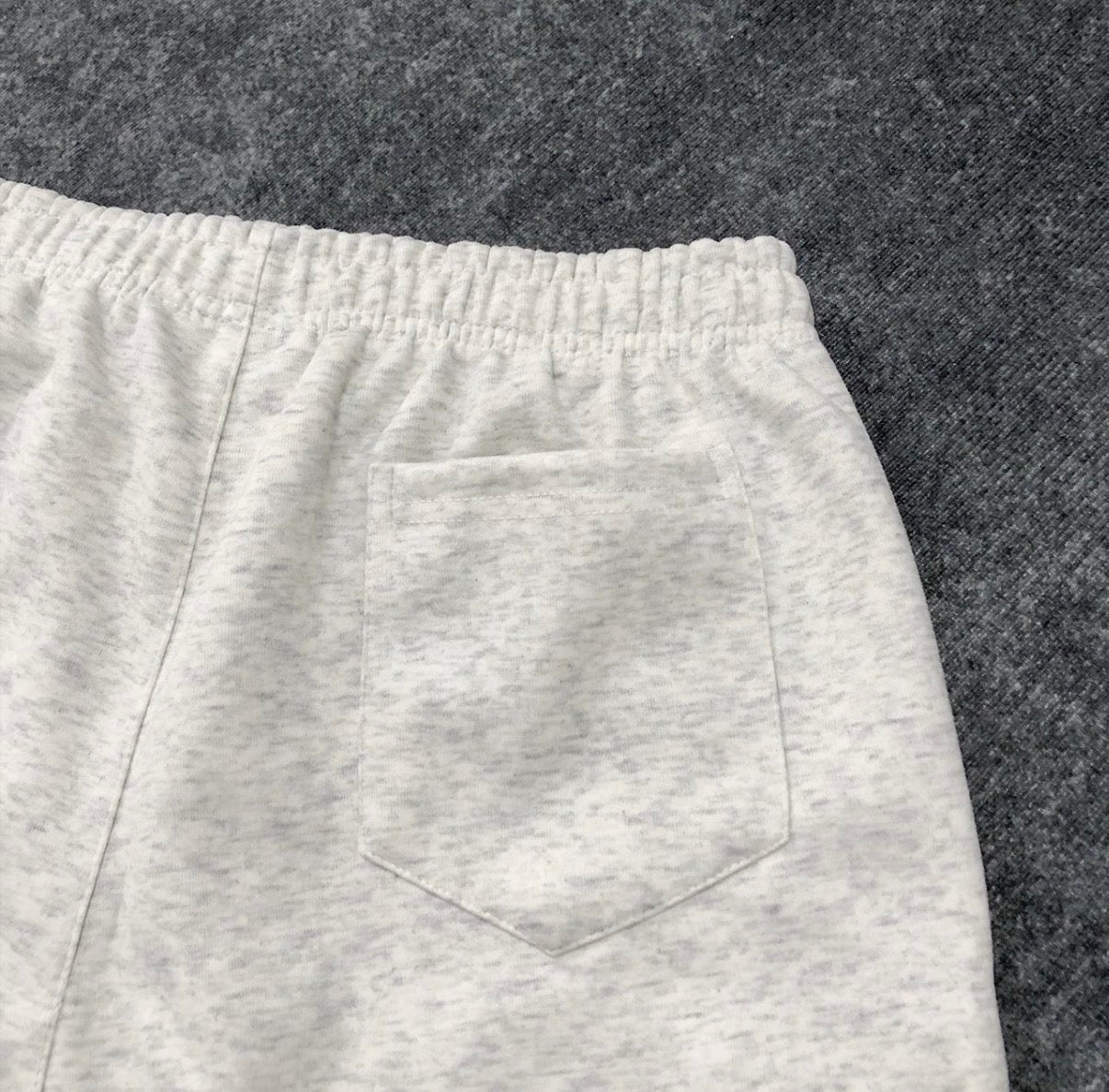 Carhartt Shorts – Pantalón Corto Urbano